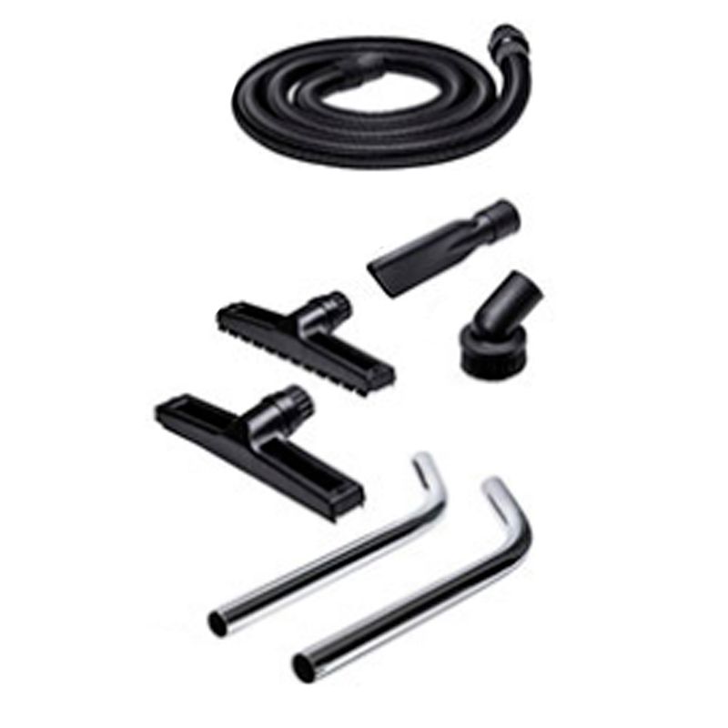 Aspirador-de-Agua-e-Po-70L-Worker-868302-ANT-Ferramentas