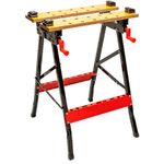 Bancada-de-Trabalho-Dobravel-Worker-930962-ANT-Ferramentas