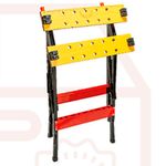 Bancada-de-Trabalho-Dobravel-Worker-930962-ANT-Ferramentas