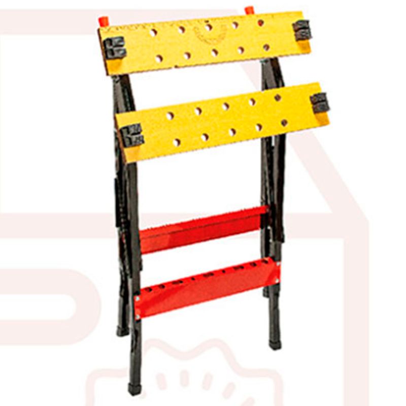 Bancada-de-Trabalho-Dobravel-Worker-930962-ANT-Ferramentas