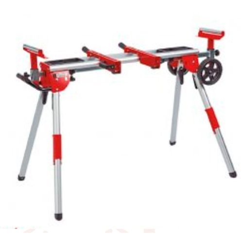 Bancada para Serras Esquadrias até 12" Worker 964816
