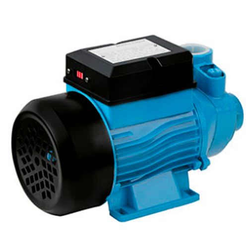 Bomba Periférica 0,75Kw 1Hp Kala 431990