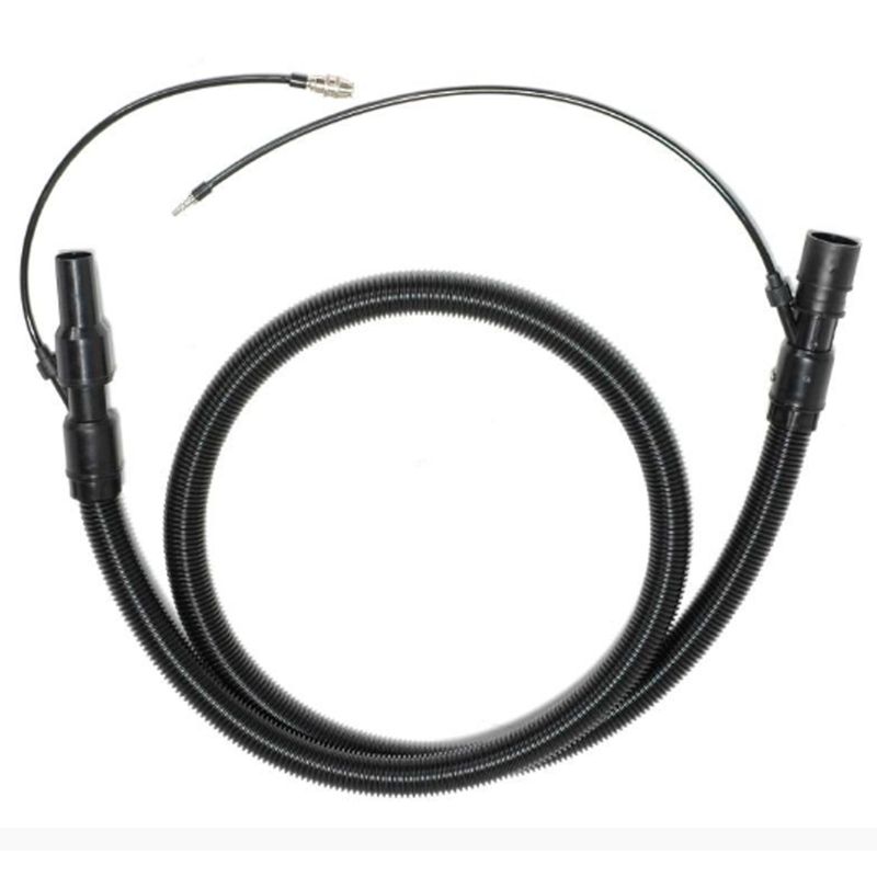 Mangueira-para-Extratora-com-Ponteira-25m-D32-IPC-Brasil-MANGD32ECP25-ANT-Ferramentas