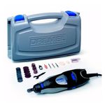 Micro-Retifica-com-Maleta---25-Acessorios-Dremel-F0130300AR-000-ANT-Ferramentas