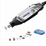 Micro-Retifica---10-Acessorios-Dremel-F0133000PC-000-ANT-Ferramentas