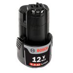 Bateria-Compacta-GBA-12V-Max-2.0Ah-Bosch-1600A0021D-000-ANT-Ferramentas