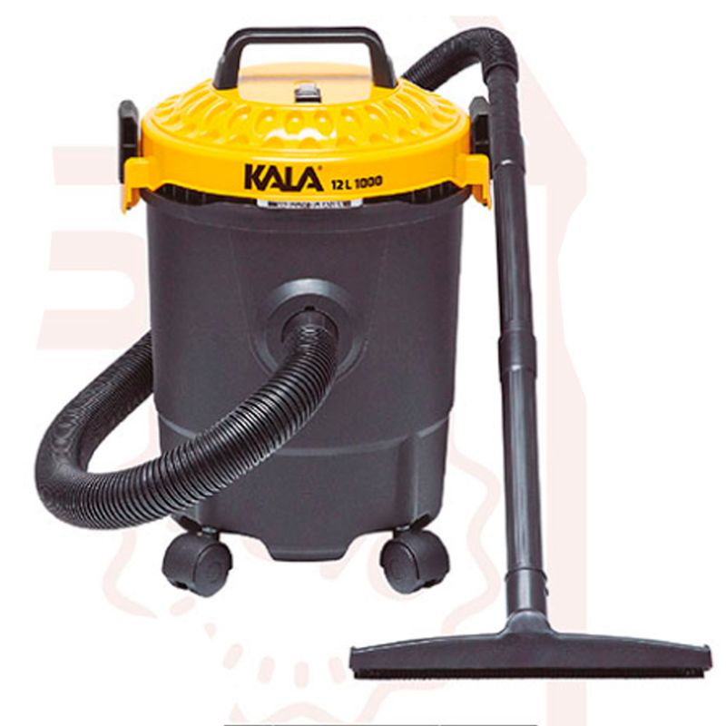 Aspirador-de-Agua-e-Po-12L-Kala-929395-ANT-Ferramentas