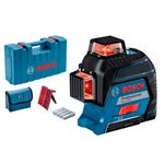 Nivel-a-Laser-de-Linhas-30m-Bosch-GLL-3-80-ANT-Ferramentas