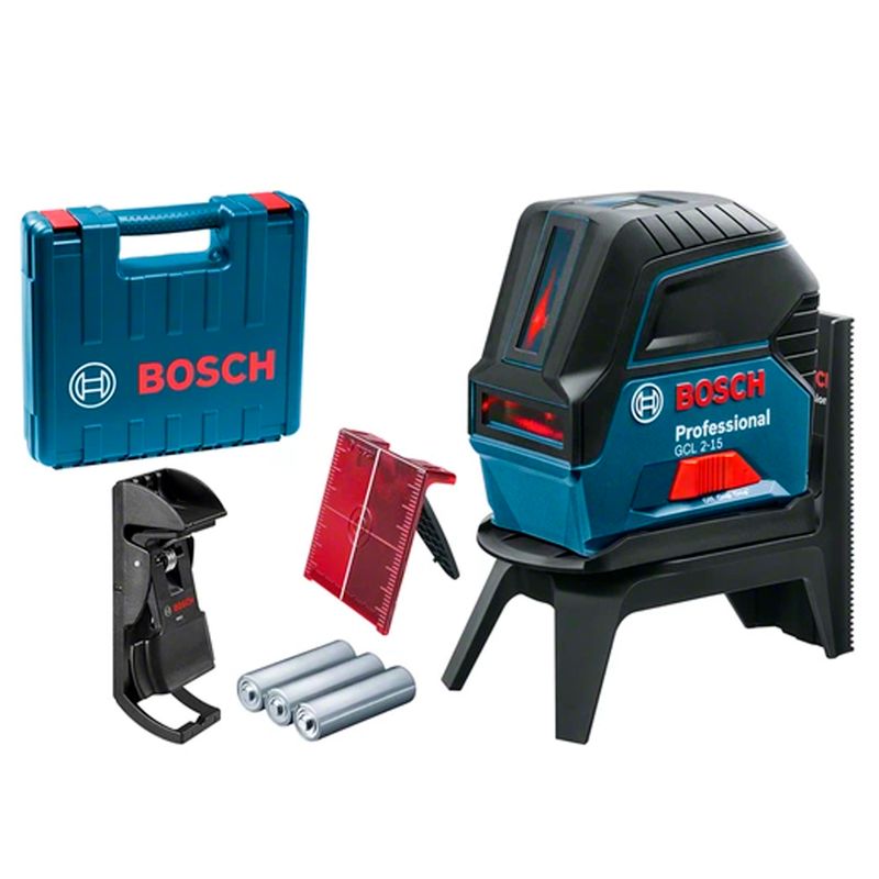 Nivel-a-Laser-15m-Bosch-GCL2-15-ANT-Ferramentas