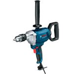 Furadeira-Reversivel-16mm-850W-Bosch-GBM-1600-RE-ANT-Ferramentas