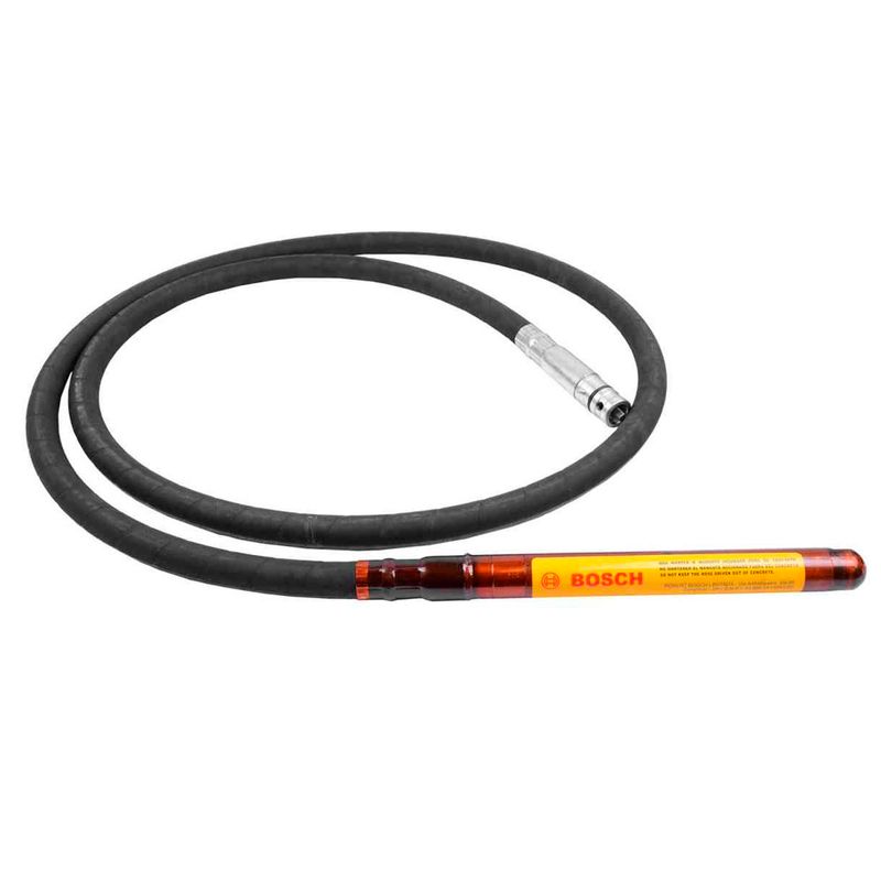 Mangote-para-Vibrador-de-Imersao-35mm-Bosch-F000600390-000-ANT-Ferramentas