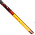Mangote-para-Vibrador-de-Imersao-35mm-Bosch-F000600390-000-ANT-Ferramentas