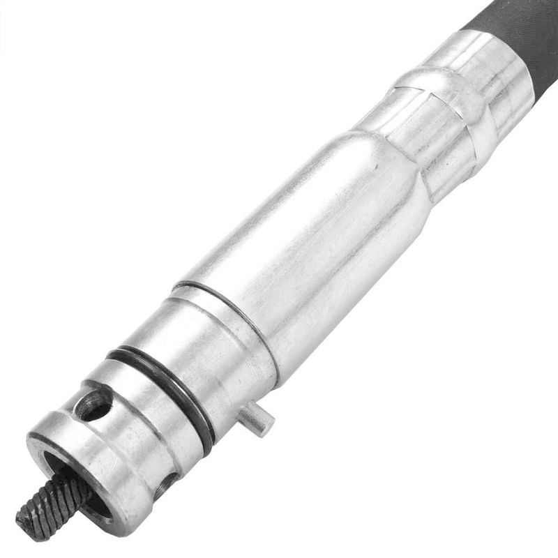 Mangote-para-Vibrador-de-Imersao-35mm-Bosch-F000600390-000-ANT-Ferramentas