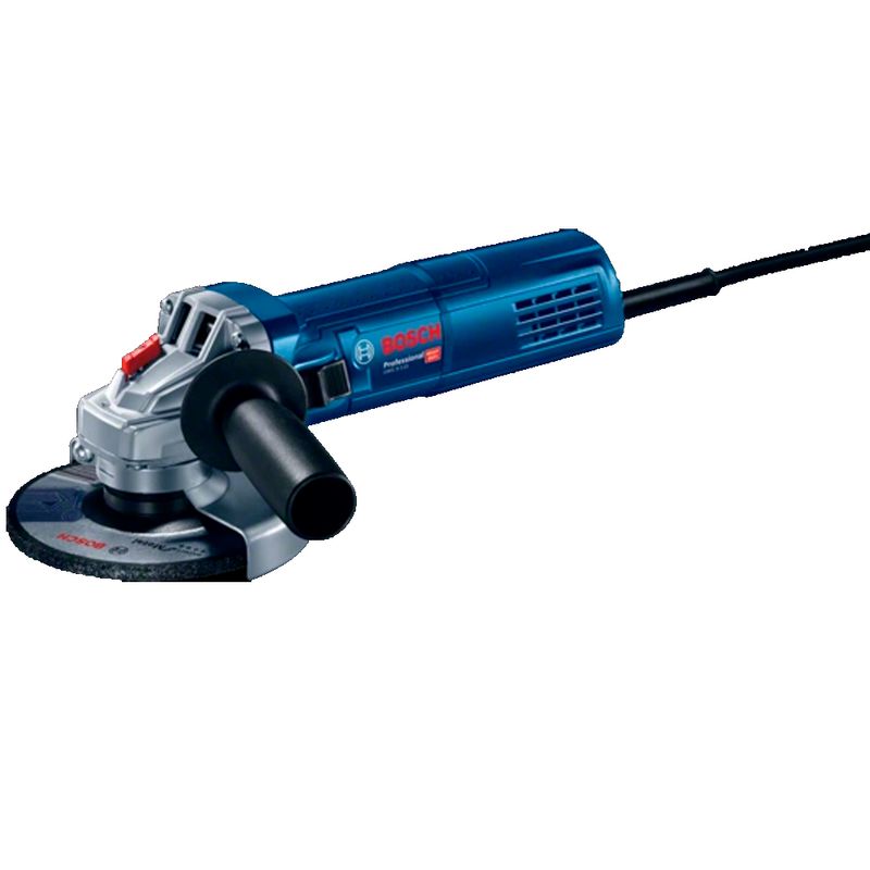 Esmerilhadeira-Angular-5--900W-Bosch-GWS-9-125-S