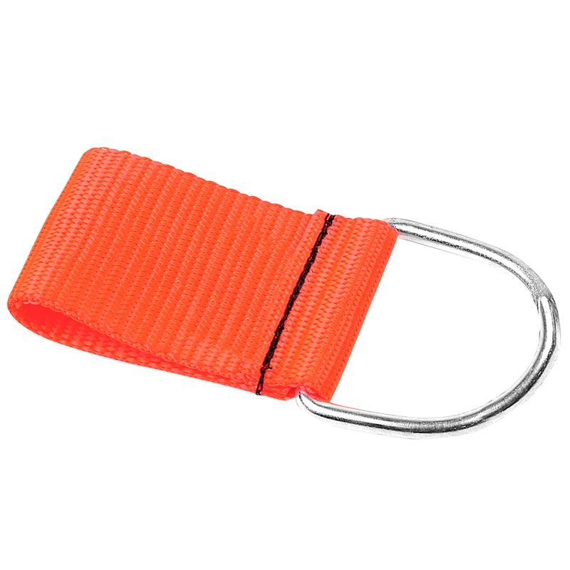 Acessorio-para-Cinto-27Kg-Tramontina-44380002-ANT-Ferramentas