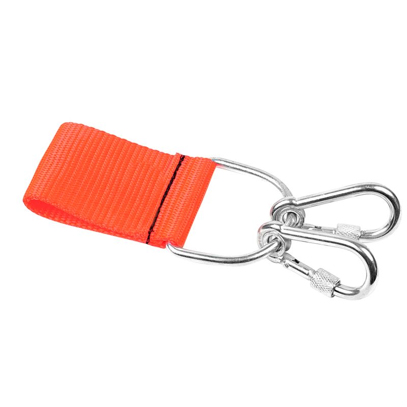 Acessorio-para-Cinto-para-Trabalho-em-Altura-Tramontina-44380001-ANT-Ferramentas