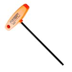 Chave-Cabo-T-Hexagonal-Abaulada-3x126-mm-Tramontina-44364103-ANT-Ferramentas