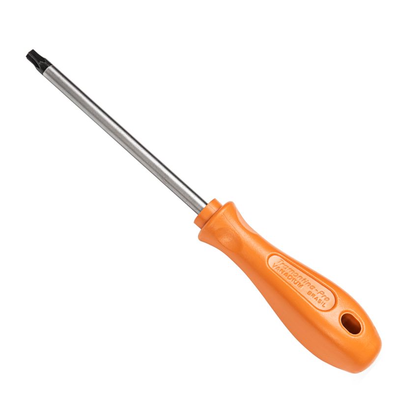 Chave-Torx-T40-Tramontina-44351040-ANT-Ferramentas