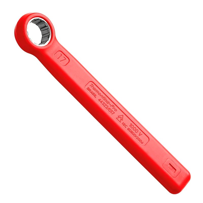 Chave-Estrela-Isolada-8mm-IEC-60900-Tramontina-44322008-ANT-Ferramentas