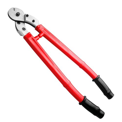 Tesoura Isolada Corta Cabos 24" Tramontina 44309024