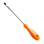 Chave-de-Fenda-9x200mm-Tramontina-44130051-ANT-Ferramentas