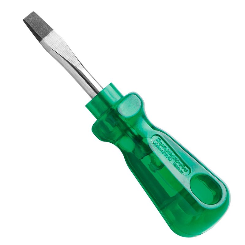 Chave-de-Fenda-Toco-5x38-mm-Tramontina-44111001-ANT-Ferramentas