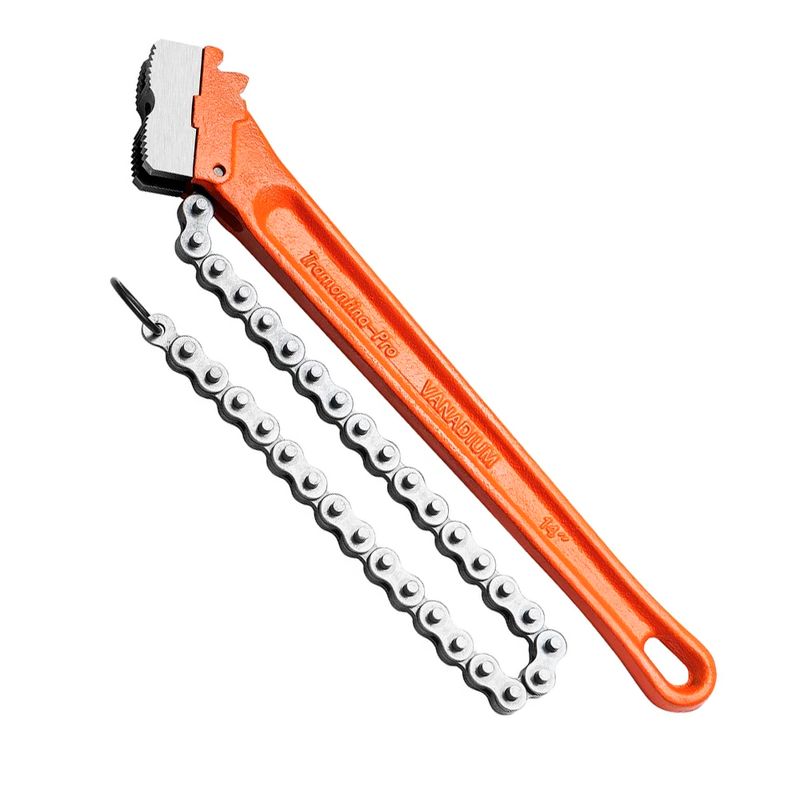 Chave-Corrente-para-Tubos-24--Tramontina-44082124-ANT-Ferramentas