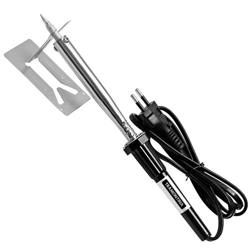 Ferro de Solda  70W Tramontina 43752507