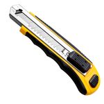 Estilete-8--Oito-Laminas-Tramontina-43390308-ANT-Ferramentas