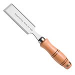 Formao-Chanfrado-1-4--Tramontina-43330101-ANT-Ferramentas