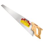 Serrote-24--7-Dentes-por-Polegada-Tramontina-43240024-ANT-Ferramentas