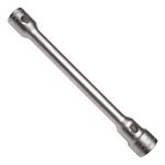 ChavedeRodacomFuroManipulo32x33mmTramontina42810004ANTFerramentas