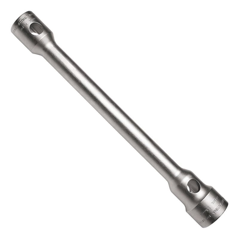 ChavedeRodacomFuroManipulo32x33mmTramontina42810004ANTFerramentas