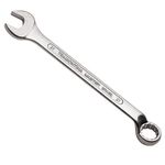 Chave-Combinada-27mm-Tramontina-42246127-ANT-Ferramentas