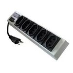 Filtro-de-Linha-5-Tomadas-ANT-Ferramentas-092290-ANT-Ferramentas
