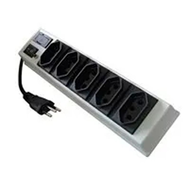 Filtro-de-Linha-5-Tomadas-ANT-Ferramentas-092290-ANT-Ferramentas