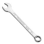 Chave-Combinada-12mm-Tramontina-41128112-ANT-Ferramentas