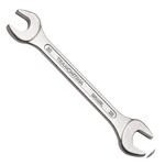 Chave-Fixa-30x32mm-Tramontina-41120113-ANT-Ferramentas