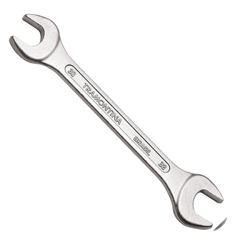 Chave-Fixa-30x32mm-Tramontina-41120113-ANT-Ferramentas