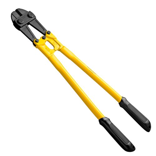 Corta Vergalhão 18" com Cabo Tubular Tramontina 41072018
