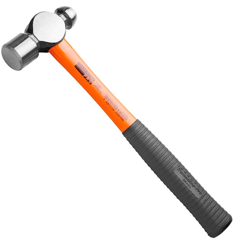Martelo-de-Bola-Alma-de-Aco-800g-Tramontina-40715232-ANT-Ferramentas