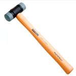 Martelo-de-Borda-TPE-30mm-Tramontina-40670035-ANT-Ferramentas