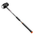 Marreta-Oitavada-com-Cabo-Tubular-Extrapesado-Tramontina-40509010-ANT-Ferramentas