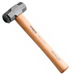 Marreta-Oitavada-1Kg-Tramontina-40508002-ANT-Ferramentas