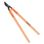 Tesourao-de-Poda-60cm-Tramontina-78360505-ANT-Ferramentas