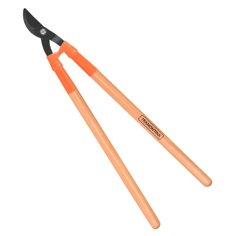 Tesourao-de-Poda-60cm-Tramontina-78360505-ANT-Ferramentas