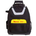 Mochila-para-Ferramentas-Starrett-BPX-ANT-Ferramentas