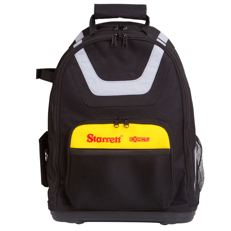 Mochila-para-Ferramentas-Starrett-BPX-ANT-Ferramentas