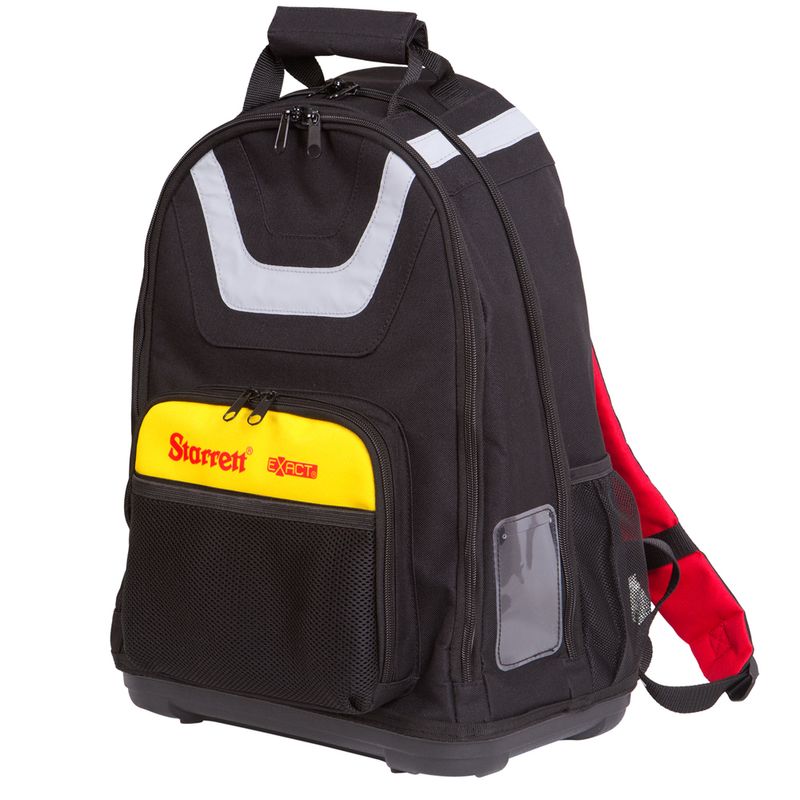 Mochila-para-Ferramentas-Starrett-BPX-ANT-Ferramentas