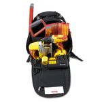 Mochila-para-Ferramentas-Starrett-BPX-ANT-Ferramentas